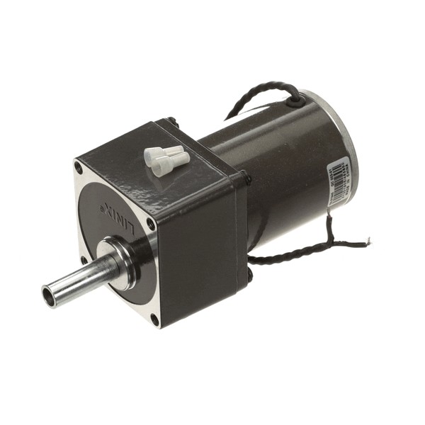 (image for) Henny Penny 140273 LIFT MOTOR ASSEMBLY